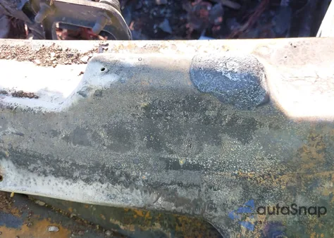 2005 GMC Envoy Sle from USA, damaged, VIN 1GKDT13S552327313